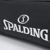 Spalding/斯伯丁运动健身包251U70SP26 商品缩略图8