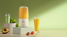 美菱 MM-LC3002榨汁杯