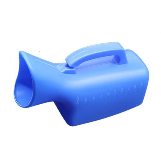 女用尿壶夜壶 商品图0