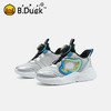 B.Duck小黄鸭童鞋夏季运动鞋26-30 B2583304 商品缩略图0