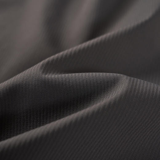 【长裤】 梭织束脚长裤 1P2114509 商品图2