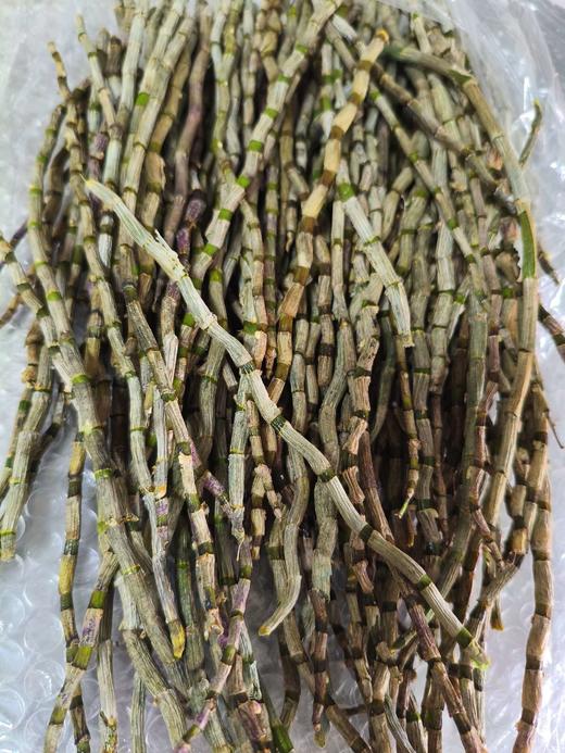 🍗【录和居 石斛鸡】蒸起来，肉可以手撕着吃的嫩鸡肉！🍗每日现活现做，鲜品保质45天，顺丰直邮，签收后加热即食或-18°冷冻存放 商品图2