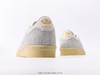 阿迪达斯ATMOS x ADIDAS JABBAR LOW低帮休闲运动板鞋IH3180男女鞋 商品缩略图5