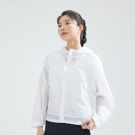 Tutwo|女式防风外套 TTAEN821589