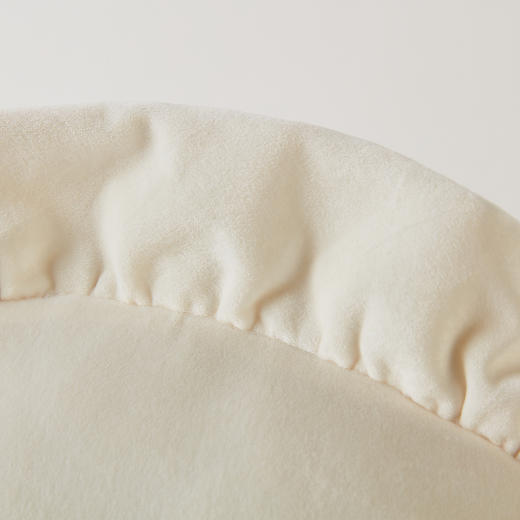 软绵绵抱枕 饺子 商品图7