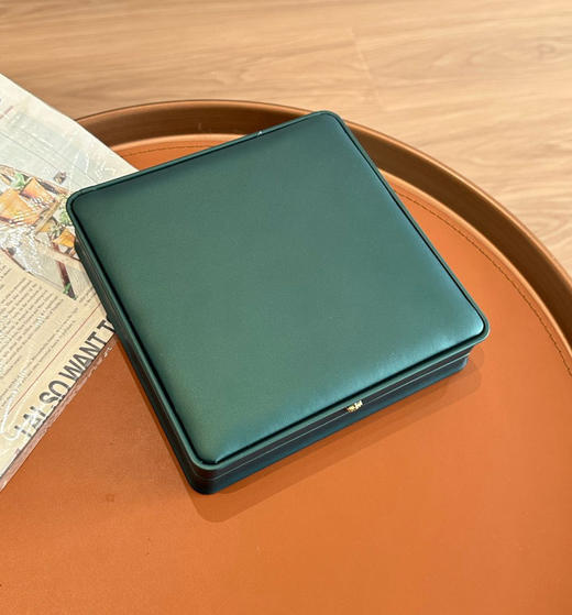 母亲节特惠🧧珍珠套盒项链➕手链042904 商品图5