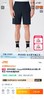 H@ZZY 25新款通勤百搭速干短裤 特惠 Z-15231 商品缩略图3