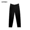 【新品上新】HX 春季休闲长裤Y203510002102 商品缩略图2