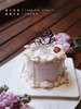少女的裙摆（插排统一换成生日快乐） 商品缩略图2