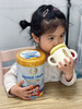 「专为3-15岁孩子设计奶粉」珍澳Au-Kingcare青少年儿童配方乳粉 澳洲原装进口 800g罐装 商品缩略图0