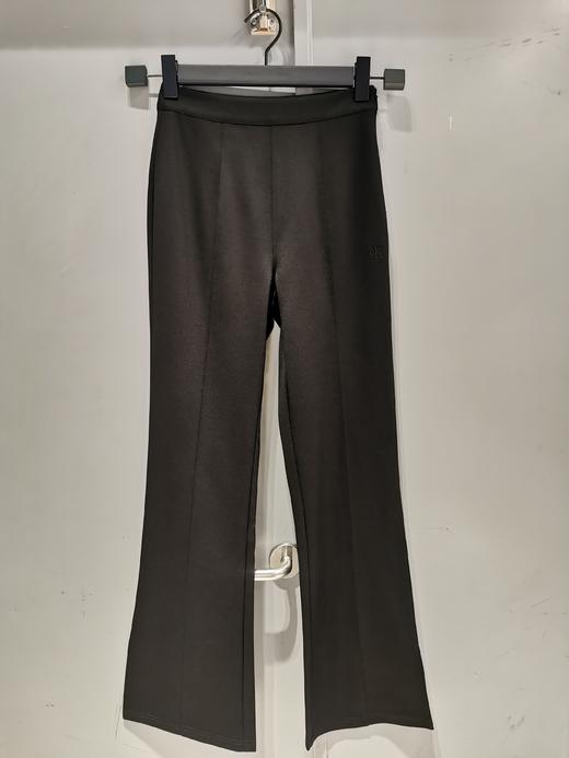 CKJ 女 休闲裤 J223723BEH 商品图0