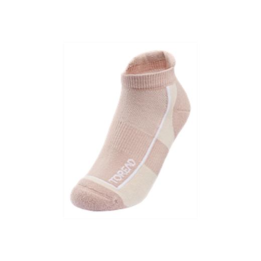 探路者银离子低腰袜TELLAN80587 商品图4