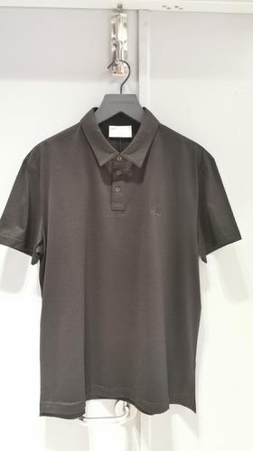 CKJ 男 POLO J326849BEH