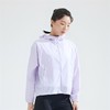 Tutwo|女式防晒衣 TTARN821587 商品缩略图7