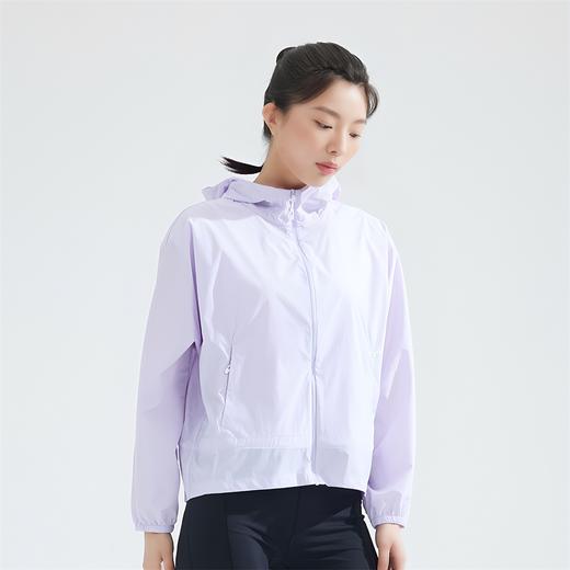 Tutwo|女式防晒衣 TTARN821587 商品图7