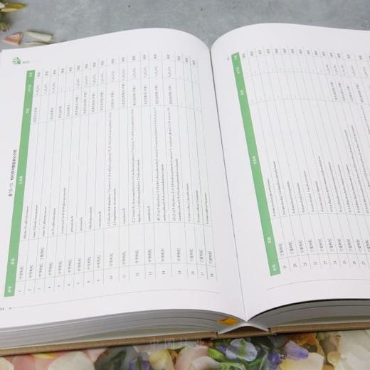 枸杞 &2513 商品图6