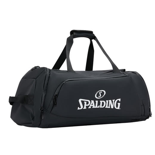 Spalding/斯伯丁运动健身包251U70SP26 商品图1