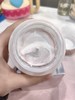 【法国原产lanys兰思妆润养肤轻透素颜霜50g】✅1瓶=5瓶，素颜霜+面霜+遮瑕+妆前乳+粉底！不假白不卡粉不氧化！专为敏肌打造~ 商品缩略图2