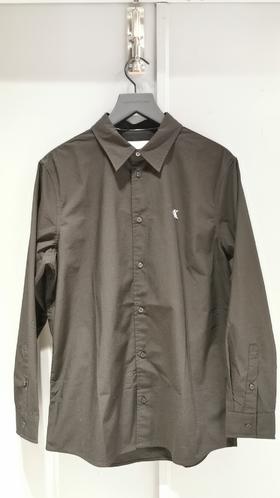 CKJ 男 衬衫 J325908BEH