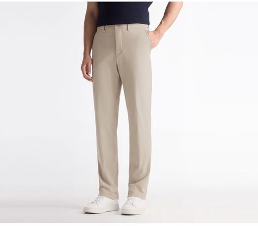 TOMMY男休闲裤MW0MW39315RBT 商品图0