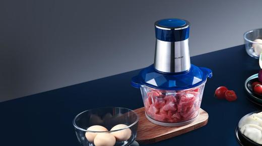 美菱 MM-LC1820绞肉机（玻璃碗） 商品图0