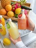 多巴胺果蔬汁系列（玻璃瓶装约290ml） 商品缩略图4