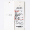 EITIE爱特爱夏季新款修身显瘦收腰印花连衣裙7807575 商品缩略图6