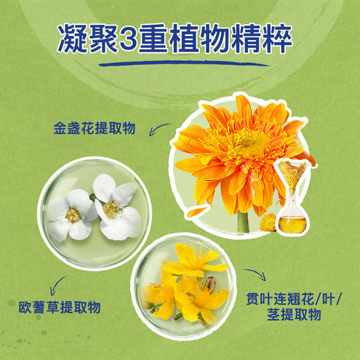 *Boiron宝弘 蚊虫叮咬药膏驱蚊止痒膏 30g 商品图1