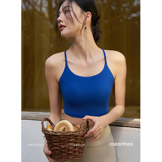 KJ05351_KXD	卡益背心一体杯 商品图5