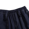 LEVIS 夏 大童小童 儿童童装长裤 LVB-WP-M966 商品缩略图2