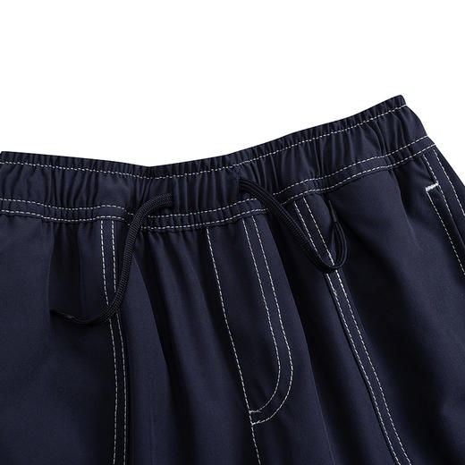 LEVIS 夏 大童小童 儿童童装长裤 LVB-WP-M966 商品图2