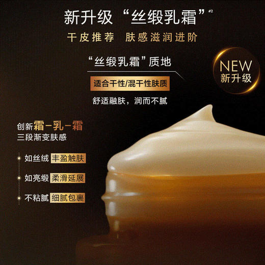 【MDL】欧莱雅小蜜罐系列套装-面霜套装 商品图2