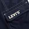 LEVIS 夏 大童小童 儿童童装长裤 LVB-WP-M966 商品缩略图3