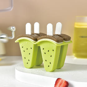 冰棒模4p 猕猴桃/西瓜