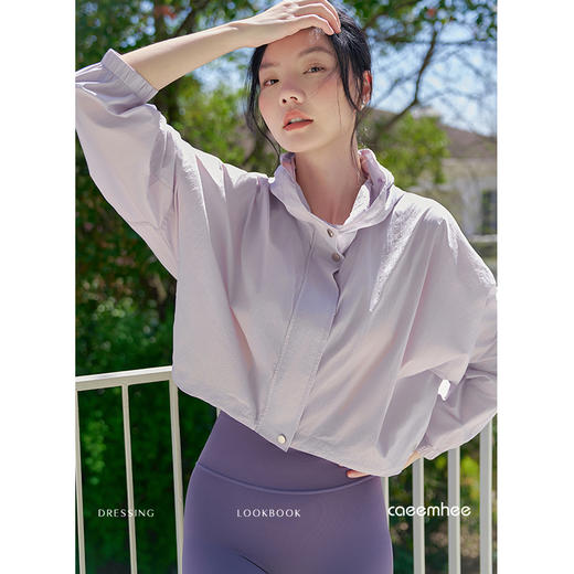 KF01723-D	卡益外套-电商 商品图5