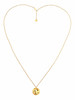 LS｜Fruition Necklace 浆果长项链 [ 金 / 银 ]【Botanicalia 】 商品缩略图2