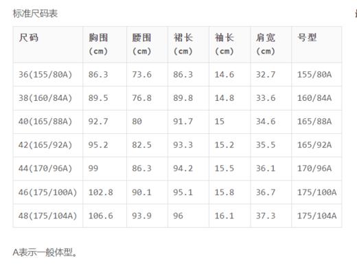 4894415518023  JOAN&DAVID  橙红色简洁知性气质短袖连衣裙 商品图4