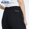 Senselead|女式速干长裤 SSAMI82189 商品缩略图3