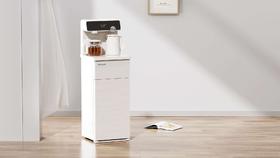 美菱 MY-YT937饮水机（智能语音茶吧机）