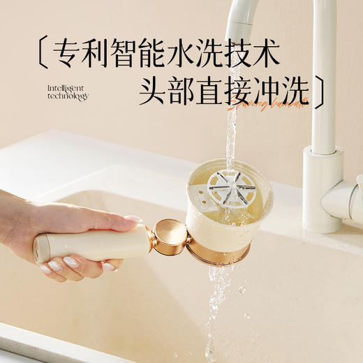 大宇毛球修剪器 商品图3