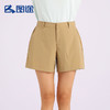 Senselead|女式速干短裤 SSAMJ820263 商品缩略图2