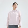 Tutwo|女式防晒衣 TTARN821587 商品缩略图0