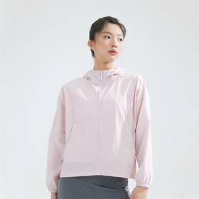Tutwo|女式防晒衣 TTARN821587