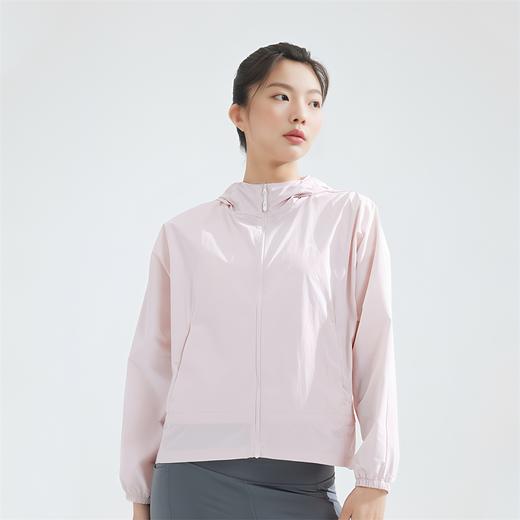 Tutwo|女式防晒衣 TTARN821587 商品图0