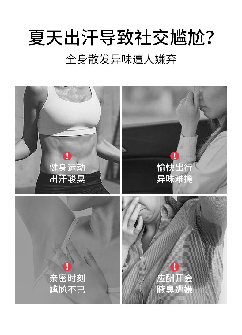 i22VifOtztSBuvrAbg2ReQshYSoAAH9CA8qo