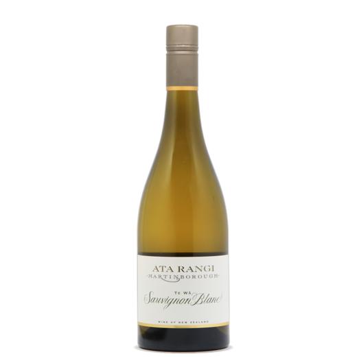 新天地酒园时空长相思白葡萄酒 Ata Rangi "Te Wa" Martinborough Sauvignon Blanc 商品图0