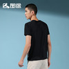 Senselead|男式速干T恤 SSAJI81169 商品缩略图3