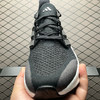 夏季特惠💰390 纯原真爆版本 AD 阿迪 Ultra Boost 5 弹力爆米花中底休闲跑步鞋 商品缩略图8
