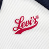LEVIS 夏 大童小童 儿童童装 POLO衫LVG-PL-N025 商品缩略图3