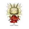 FUNKO83722POP 游戏: 龙与地下城S2 - 痛苦女士 商品缩略图2